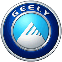 Чип тюнинг Geely