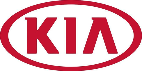 Чип тюнинг Kia Soul