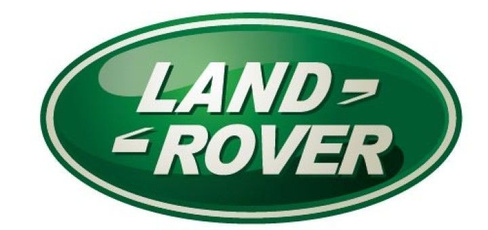 Чип тюнинг Land Rover Range Rover