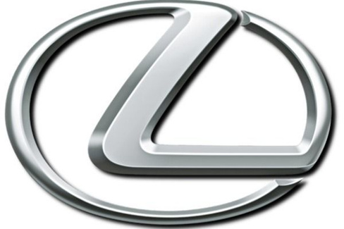 Чип тюнинг Lexus GS IV