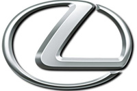 Чип тюнинг Lexus RX III