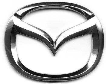 Чип тюнинг Mazda 2