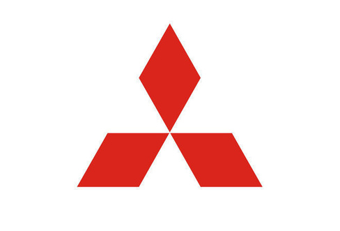 Чип тюнинг Mitsubishi Carisma