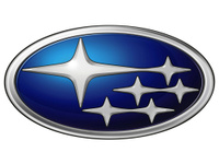 Чип тюнинг Subaru Impreza GH