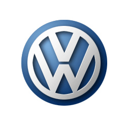 Чип тюнинг Volkswagen GOL