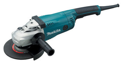 УШМ MAKITA GA 7020 SF