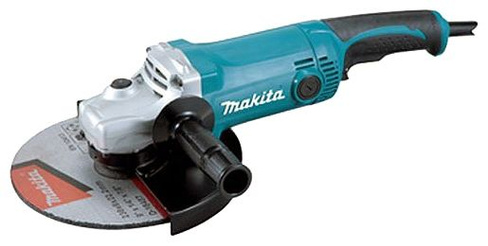 УШМ MAKITA GA 9050