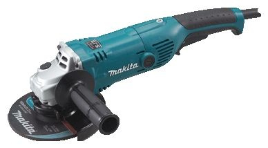 УШМ MAKITA GA 5021C