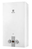 Колонка газовая Electrolux GWH 10 High Performance 2.0