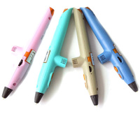3Д ручки Myriwell RP 200A (KID) с гарантией