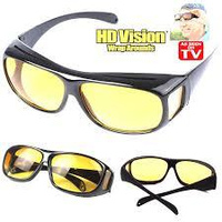 Очки HD Vision