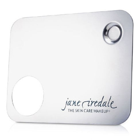 Металлическая палитра Palette Metal Jane Iredale (США)