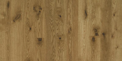 Паркетная доска polarwood oak cottage 3s