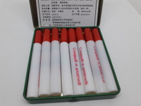 Препарат для повышение потенции Ин Чян