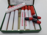 Препарат для повышение потенции Ин Чян