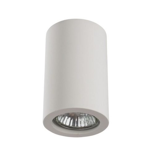 Потолочный светильник ARTE LAMP A9260PL-1WH