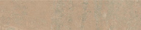 Керамическая плитка 6x28,5 Марракеш бежевый светлый матовый