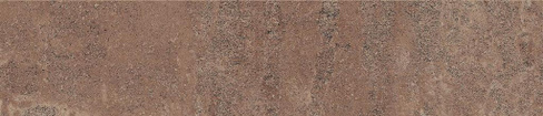 Керамическая плитка 6x28,5 Марракеш розовый темный матовый