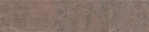 Керамическая плитка 6x28,5 Марракеш коричневый светлый матовый