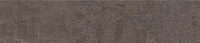 Керамическая плитка 6x28,5 Марракеш коричневый матовый