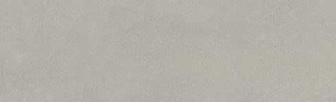 Керамическая плитка 8,5х28,5 Шеннон серый матовый