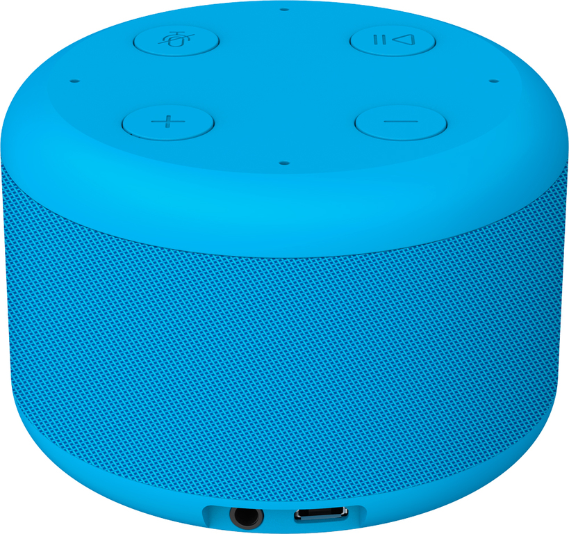 Колонка kromax портативная kromax multimedia. Колонка jbl boombox. Полукруглая колонка. Портативная акустика kromax multimedia s-2. Колонка капелька.