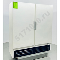 Шкаф холодильный Премьер 0+5 165 х 70 х 190 (408) б/у
