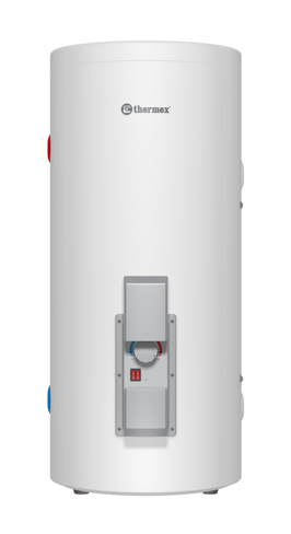 Водонагреватель Thermex ER 120 F