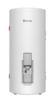 Водонагреватель Thermex ER 120 F