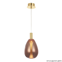 GAUDI SP4W LED COPPER