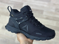 Кросcовки зимние высокие Reebok