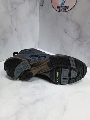 Ecco biom