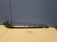 Датчик положения двери багажника правый для Volkswagen Passat B8 2015- Б/У