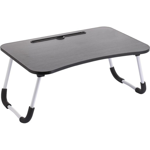 Складной стол для ноутбука GROMELL Taro