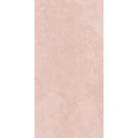 Плитка настенная Axima Тенерифе 30x60 см 1.62 м² матовая цвет темный AXIMA