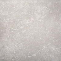 Глазурованный керамогранит Stone Gris 33x33 см 0.98 м² матовый цвет серый Без бренда 1237172 Stone