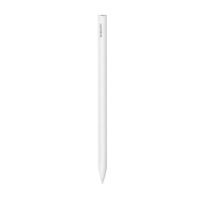 Стилус Xiaomi Mi Inspiration Stylus 2nd Generation (второго поколения)  23031MPADC для планшета Xiaomi Mi Pad 5 / Mi Pad 6