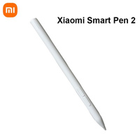 Стилус Xiaomi Mi Inspiration Stylus 2nd Generation (второго поколения)  23031MPADC для планшета Xiaomi Mi Pad 5 / Mi Pad 6