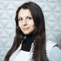 Коржова Вероника Павловна, рентгенолог