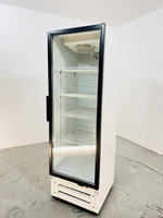 Шкаф холодильный МХМ эльтон +1+8 60*60 (526) б/у
