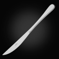Нож столовый "Sophia" Luxstahl 1 шт