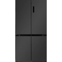 Холодильник Lex LCD505MgID