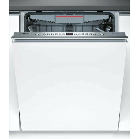 Посудомоечная машина встраиваемая Bosch SMV46KX04E, 60 см BOSCH