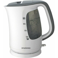 Чайник Starwind (SKG3025) STARWIND