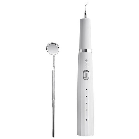 Портативный ультразвуковой скалер для чистки зубов DR.BEI YC2 Dr.Bei