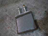 Радиатор отопителя, Daewoo (Дэу)-MATIZ (01-15)