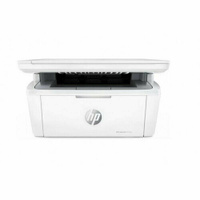 МФУ HP LaserJet MFP M141w (7MD74A) Trad Printer ч/б, 20 стр/мин, 1517296
