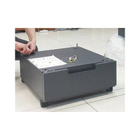 Тумба для МФУ С2060/С2065 Copier Desk Konica Minolta