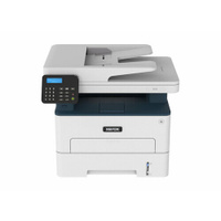 МФУ лазерное Xerox MFP B305V DNI 3в1 принтер, сканер, копир
