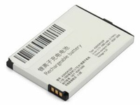Аккумуляторная батарея A20VDP/3ZP для телефона Philips Xenium F322, F511, F533, K600, K700, X332, X503, X703